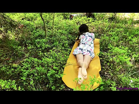 ❤️ Alejò lori Tinder baraenisere mi obo ati ifefefefe ninu igbo ❤️❌ ni onihoho% yo.sex00.top% ❌️❤
