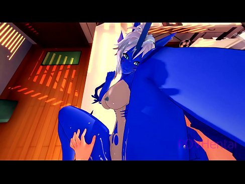 ❤️ Demon Fish Girl Monster ❤️❌  ni onihoho% yo.sex00.top%  ❌️❤