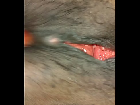 ❤️ Tan Obo Ọra Mi Ṣe O Squirt ❤️❌ ni onihoho% yo.sex00.top% ❌️❤