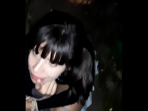 ❤️ Lori opopona swollen kòfẹ ni paṣipaarọ fun suwiti ❤️❌ ni onihoho% yo.sex00.top% ❌️❤