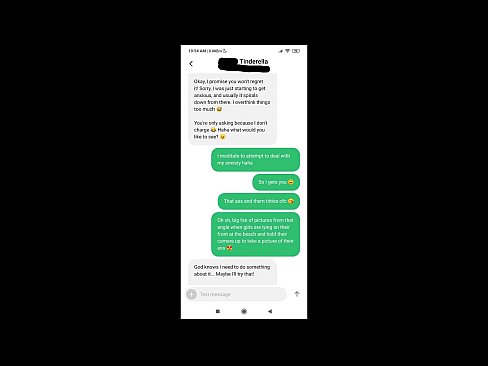 ❤️ Mo ṣafikun PAWG tuntun lati Tinder si harem mi (sọrọ si Tinder pẹlu) ❤️❌  ni onihoho% yo.sex00.top%  ❌️❤